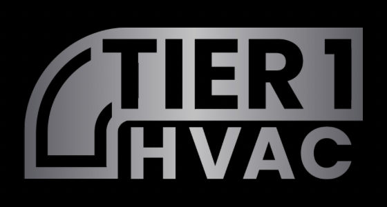 Tier 1 HVAC